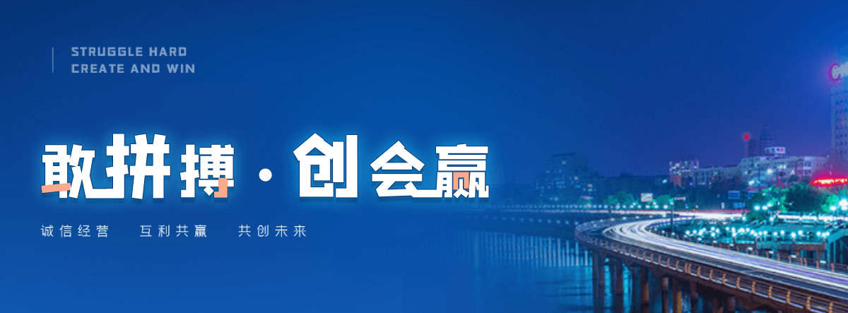 玉树州正规的铝合金闸门厂家